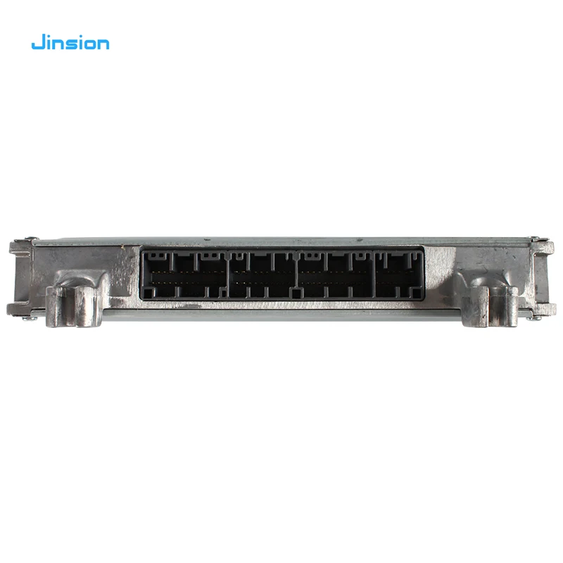 しおん JINSION Drop Shipping Hitachi ZX200-1 ECU Engine Controller