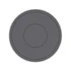 16CM Dark Gray