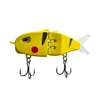 5 ตะขอสามง่ามเสริมความแข็งแรง รุ่น Pikachu-6066 สีดำนิกเกิล