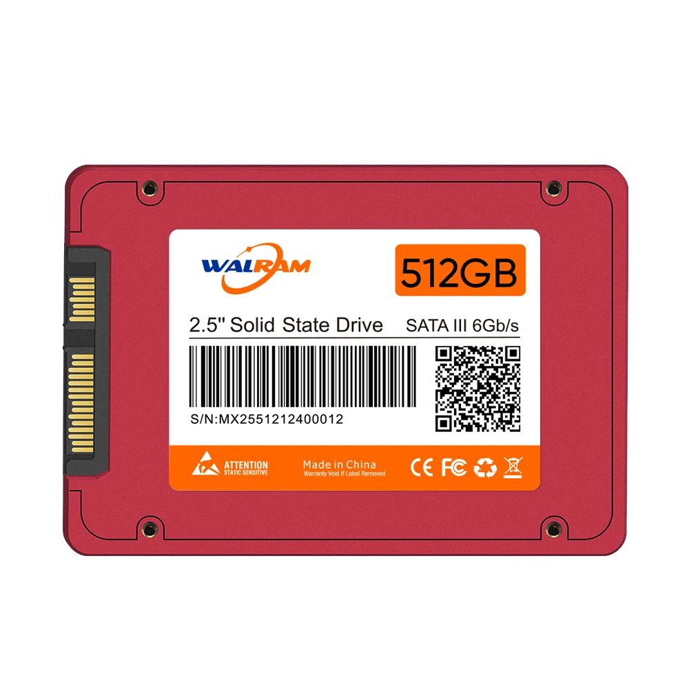 SSD HDD 2,5 жесткий диск 120GB 240GB 1TB 512GB 128GB 256GB HD SATA диск внутренние жесткие диски SSD для компьютера