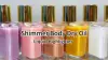 Custom color