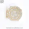 0.5/1/1.5/2/3/4/5 CT57