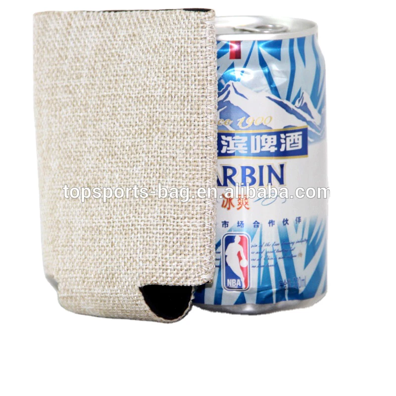 Burlap can coolers 6.jpg