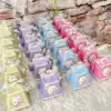 set 1(Candy Boxes)
