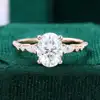 Signature wedding ring