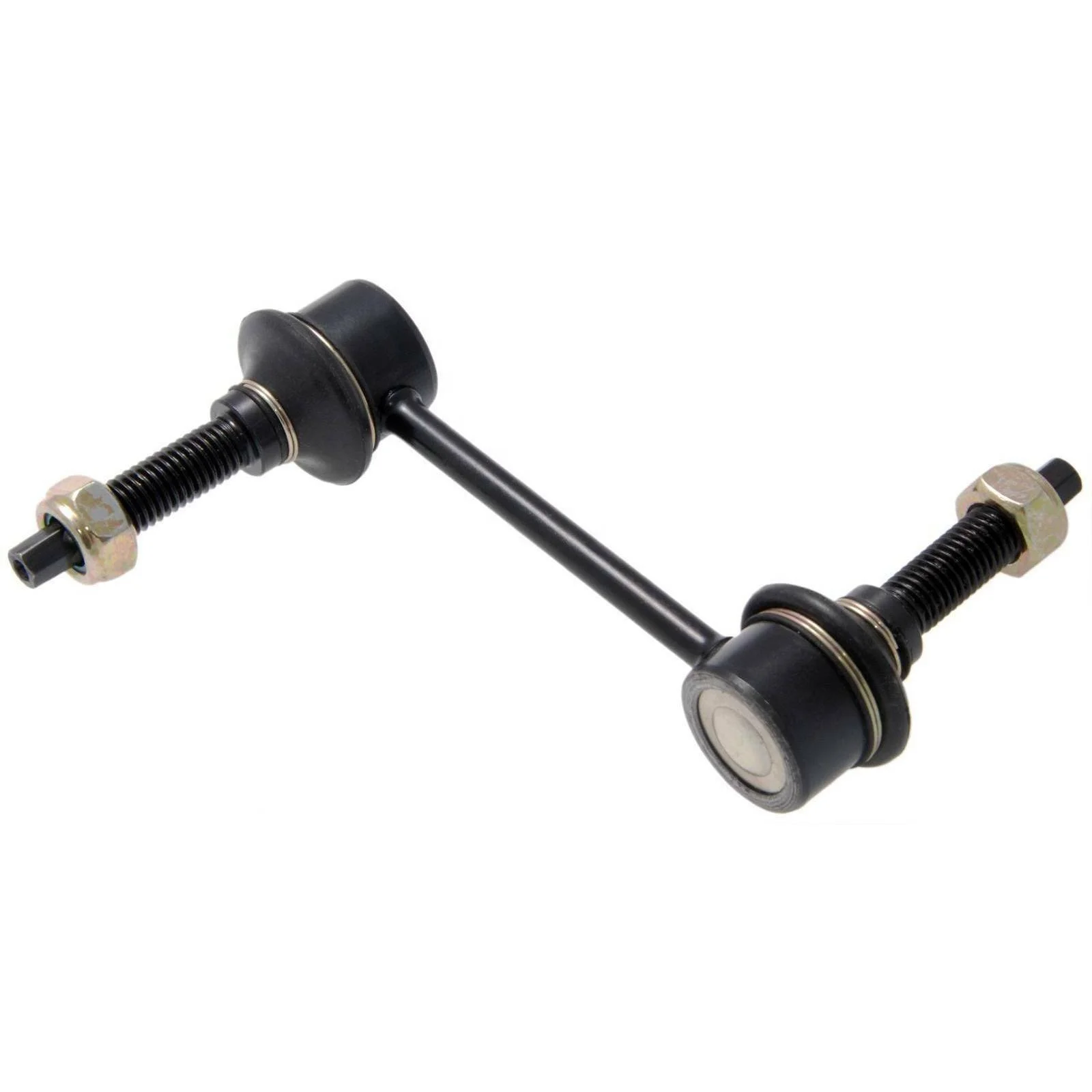 K750159-7T4Z5K483A-7T4Z-5K483-