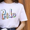 C0782(2)-bianco