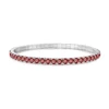 DY150431-S-W-RD