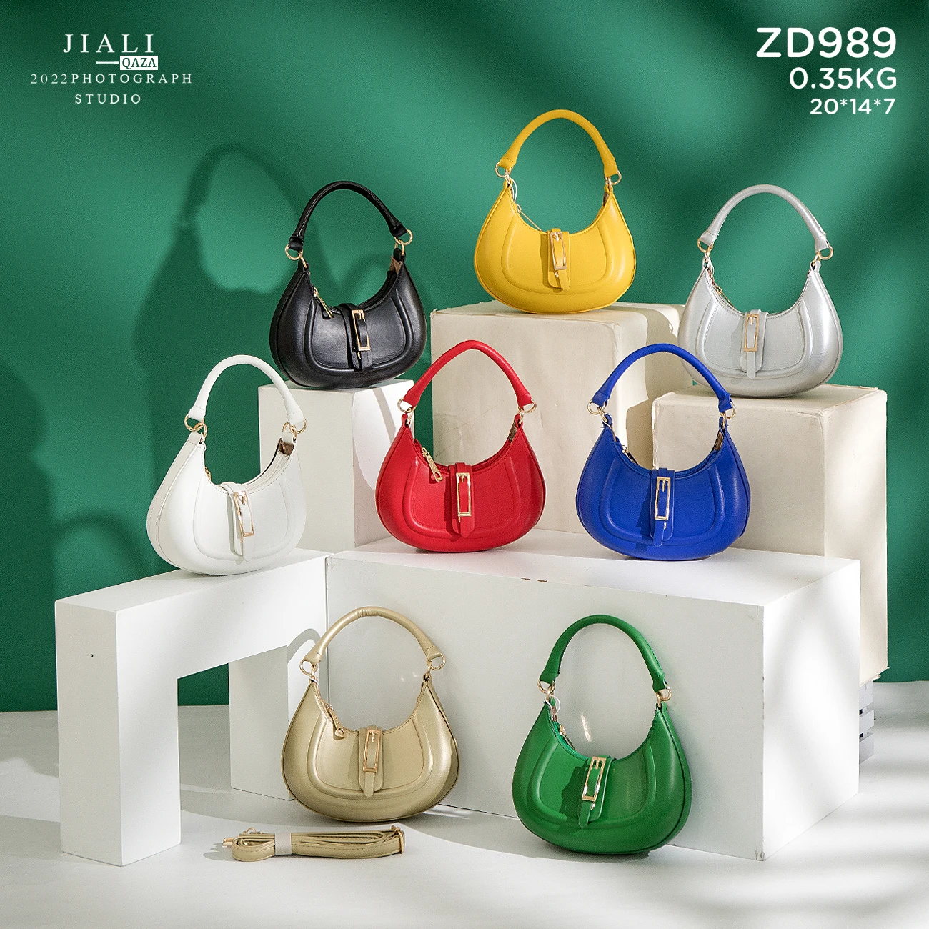 Shoulder Bag 2020 Luxury Bag Trend Fashion On Trend Designer