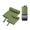 Verde militar