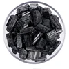 Black Tourmaline Rawstone