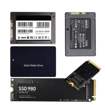 WDS500G2B0A Blue 500GB SATA 6Gb/s 3D NAND 2.5-Inch Solid State Drive