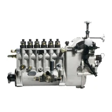 WEIFU fuel system P9W pump 6P9W717 8P9W703 12P9W601