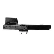 Factory Outlet High Quality Radiator Side Guard Right OEM FR3Z8311B ... — 5