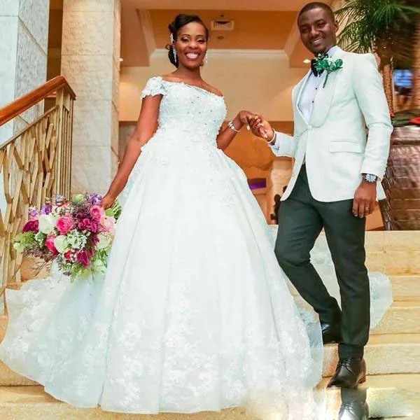 Details more than 125 wedding gown rentals lagos best