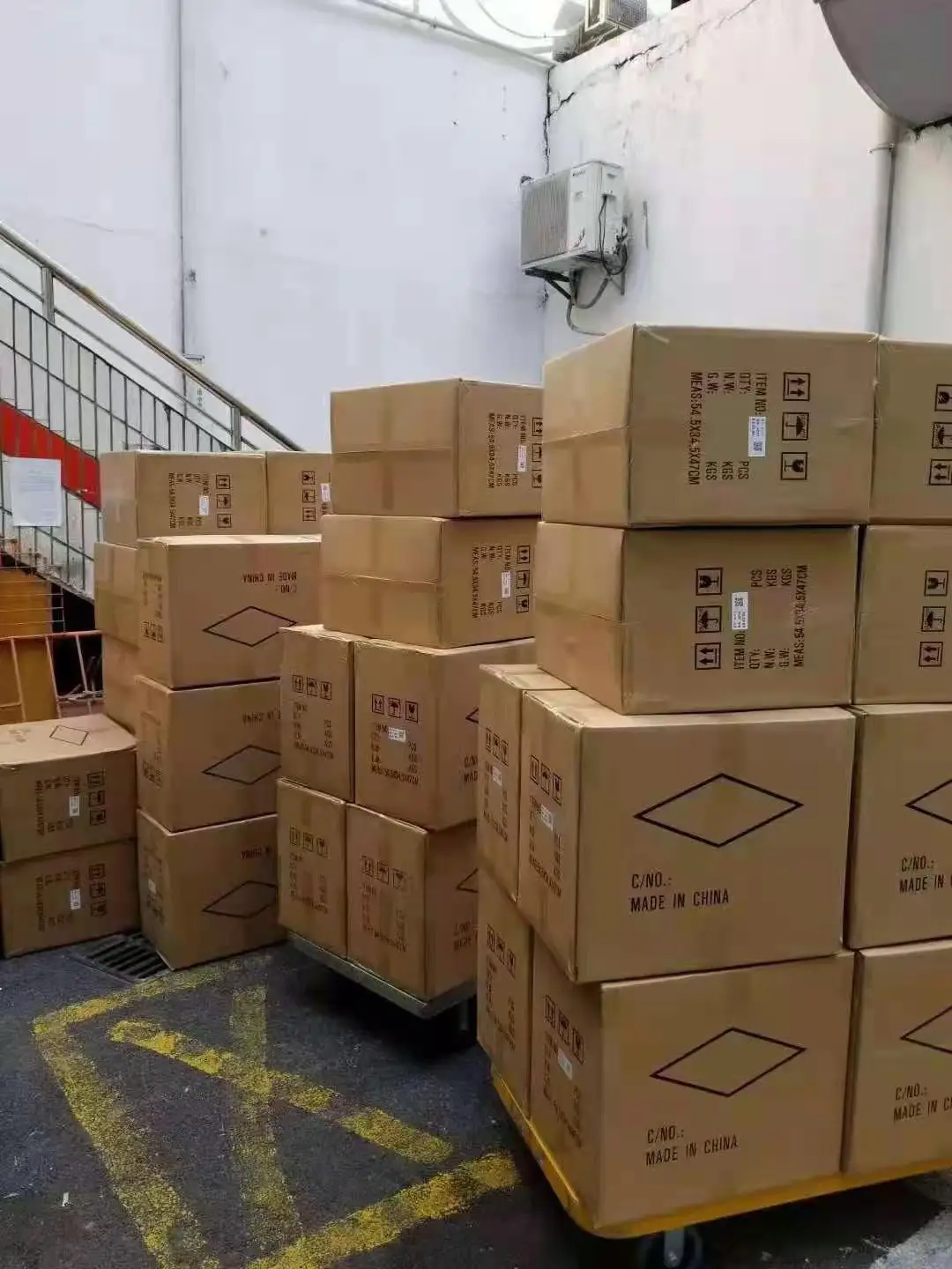 Package.jpg