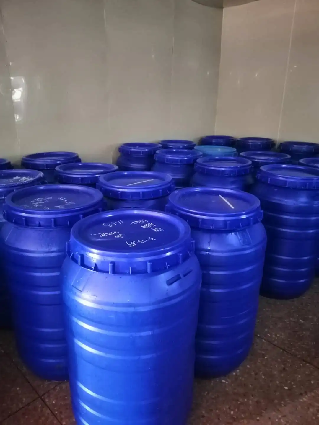 Pork Intestine Hog Casing For Sausage Buy Pork Intestine,Caliber