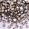 Hematite