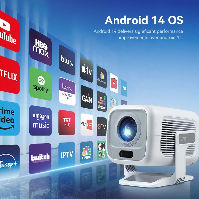 P*6様 フルHD LCD Projector Hotack D035 hq720.jpg?sqp=-