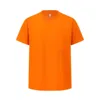 Arancione