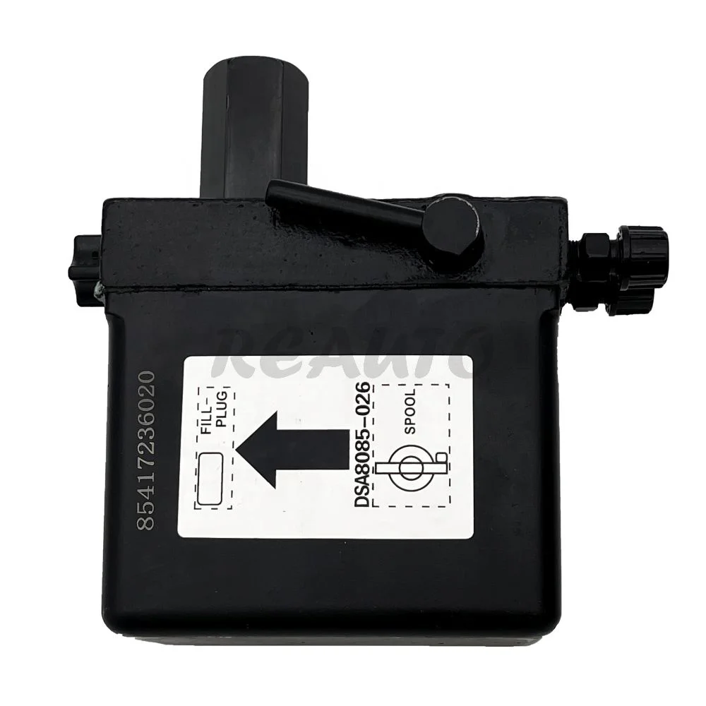 et23さん専用 スズキ ワゴンR MH23S パレット MK21S ラパン