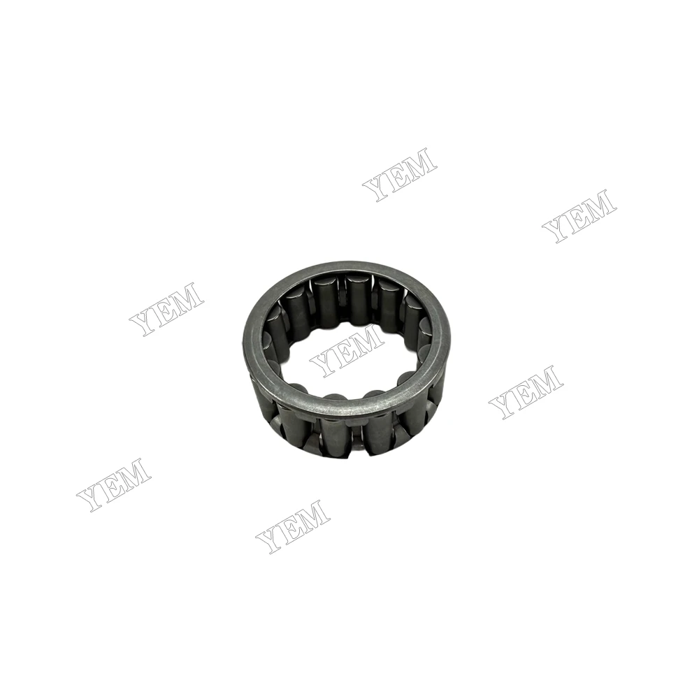 For Cat Needle Roller Bearing 1S-9110 Agricultural Machinery Spare Parts