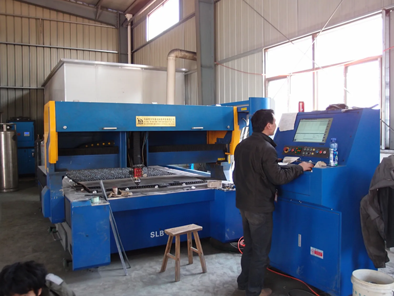 Hangzhou Hylander Technology Co., Ltd.