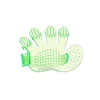Vert 40g