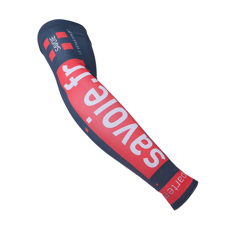 Outdoor Sports Compression Arm Sleeves For Baseball Buy Outdoor