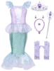G019-Blue-(P002)