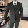 Verde militar