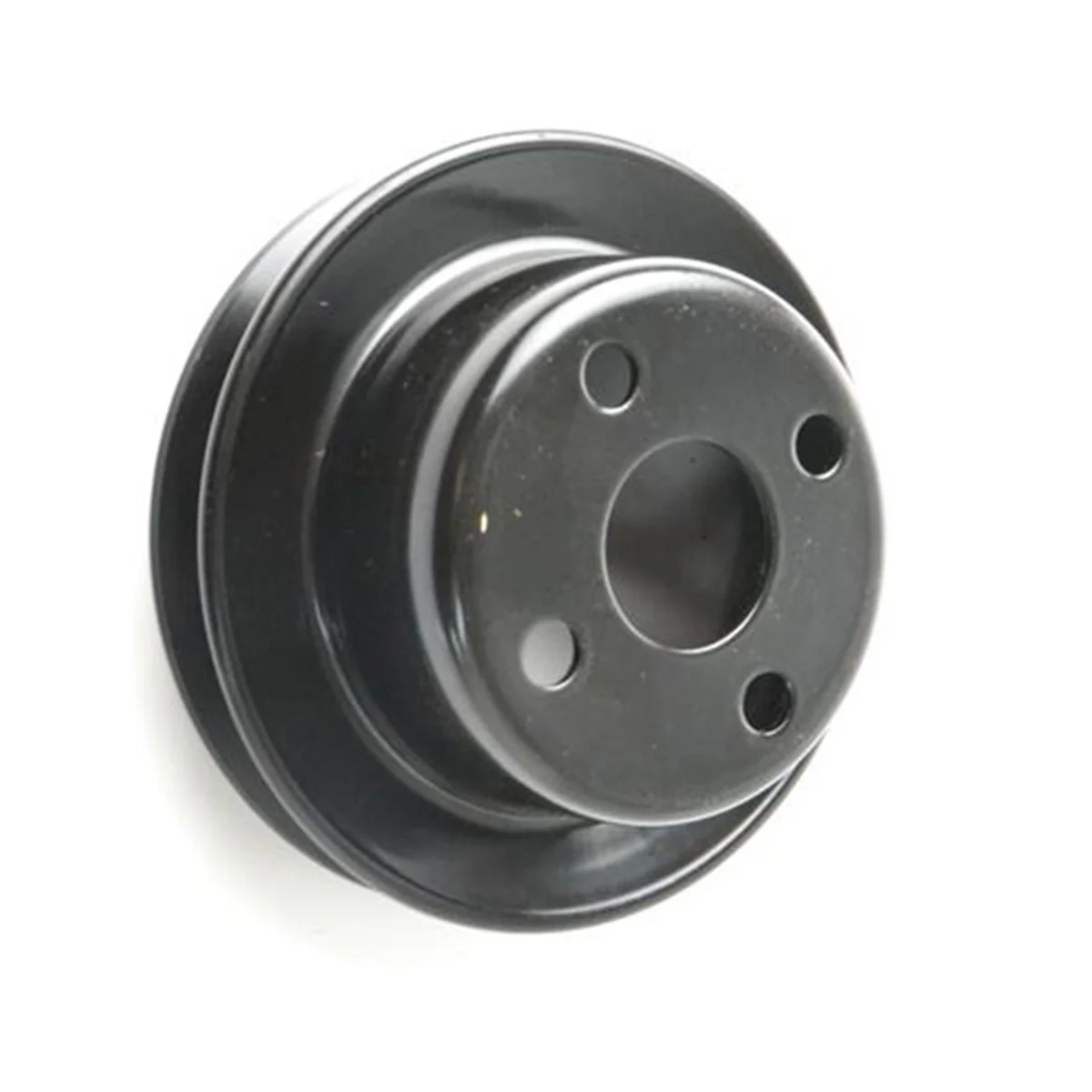 Forklift Spare Parts Pulley,Fan for Toyota 3FD15/30(2J)5FD35