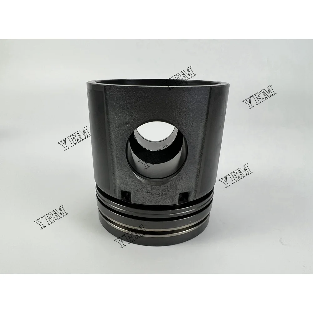 For Sale 3135J132 Piston for 1004-4T Fit for Perkins Hot Selling 3