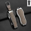 B-style 1 Gris