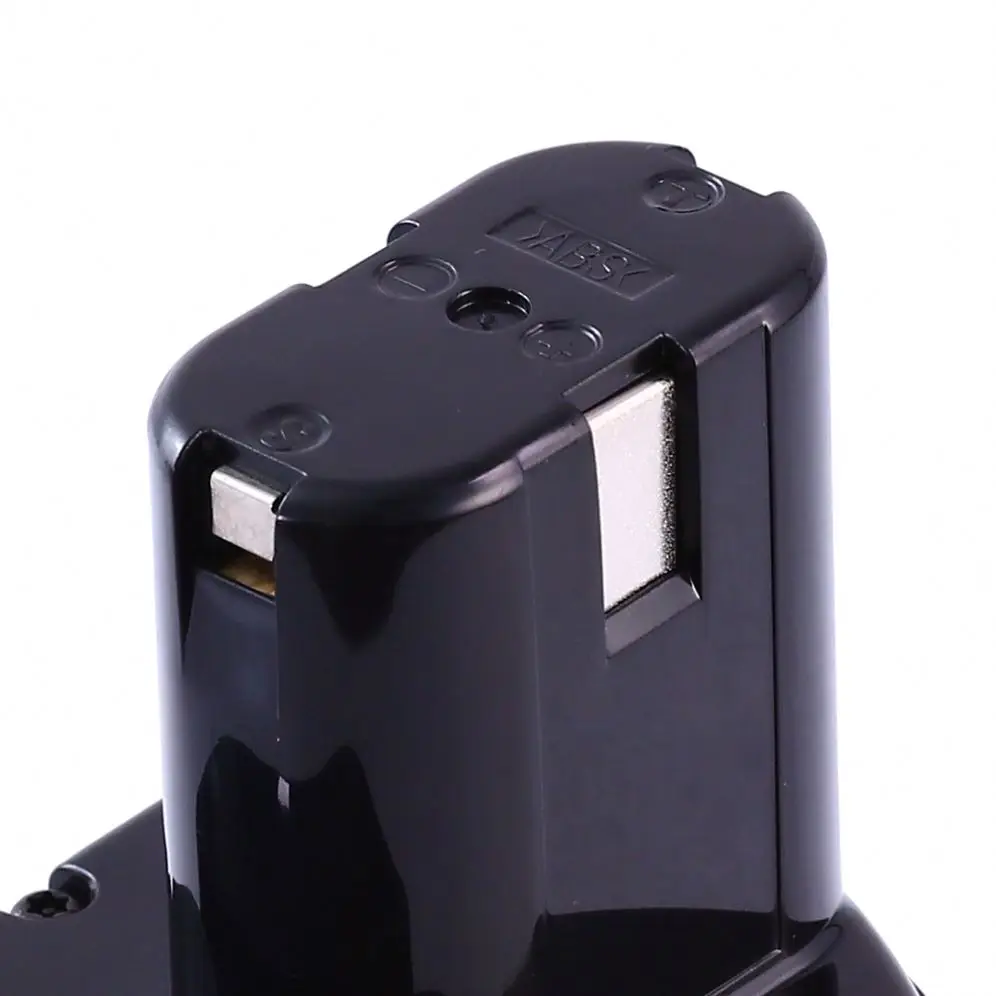 EB14B 14,4 V NI-CD/никель-металл-гидридных аккумуляторных батарей совместим с Hitachi 4,2 V 18650 Battry