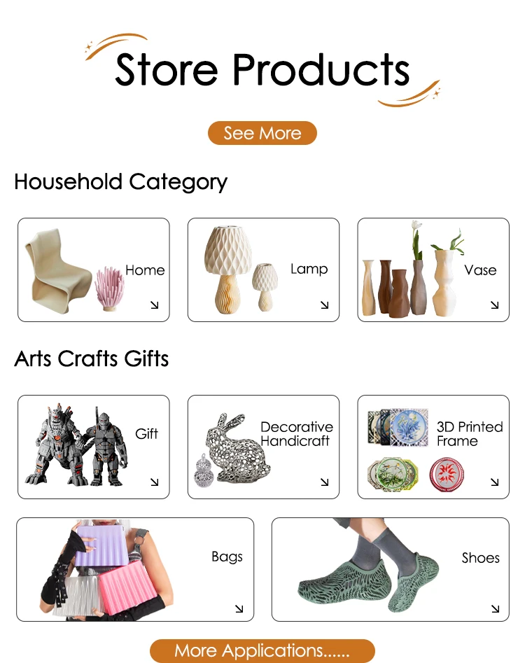 3d print price