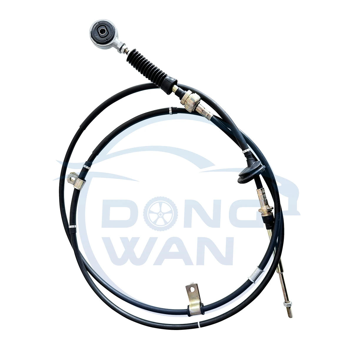 Wholesale Hino Car Shift Cable 33820-37M60 & Gear Cable 33820-37N40
