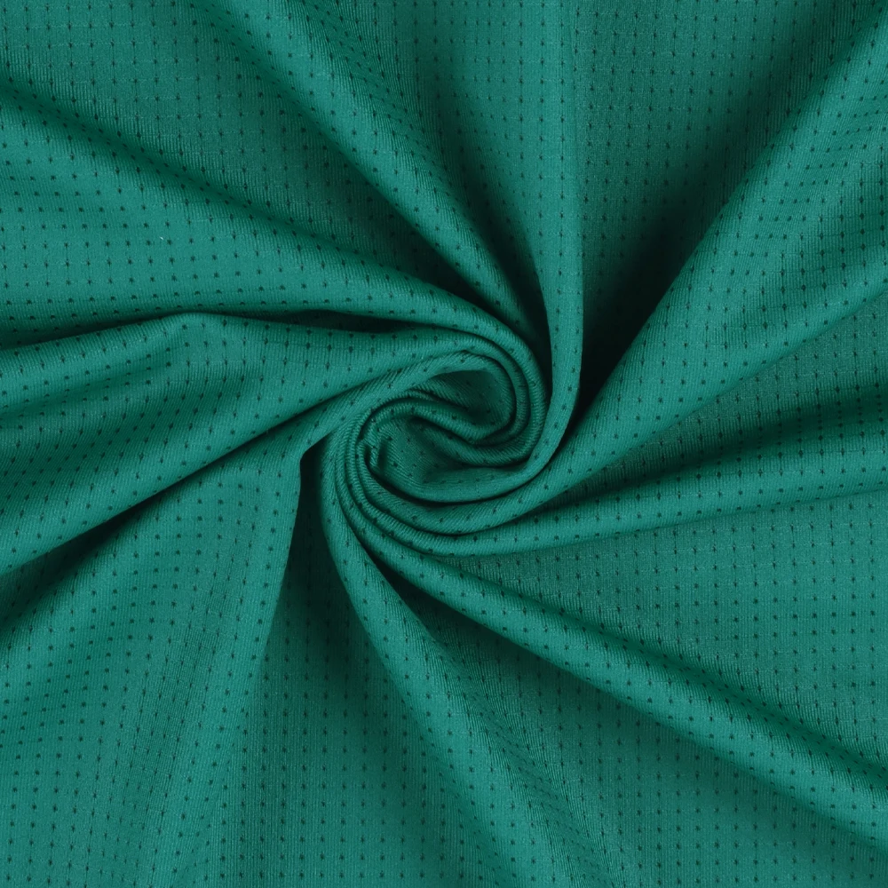 Skinfriendly Breathable Jogging Shirt Top Quality Running Training Workout Jersey Sport Gym T