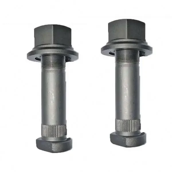 china supplier quick release drawing wheel bolts