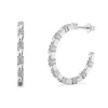 Silver-DY1D0424-S-W-WH