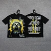 Black 809