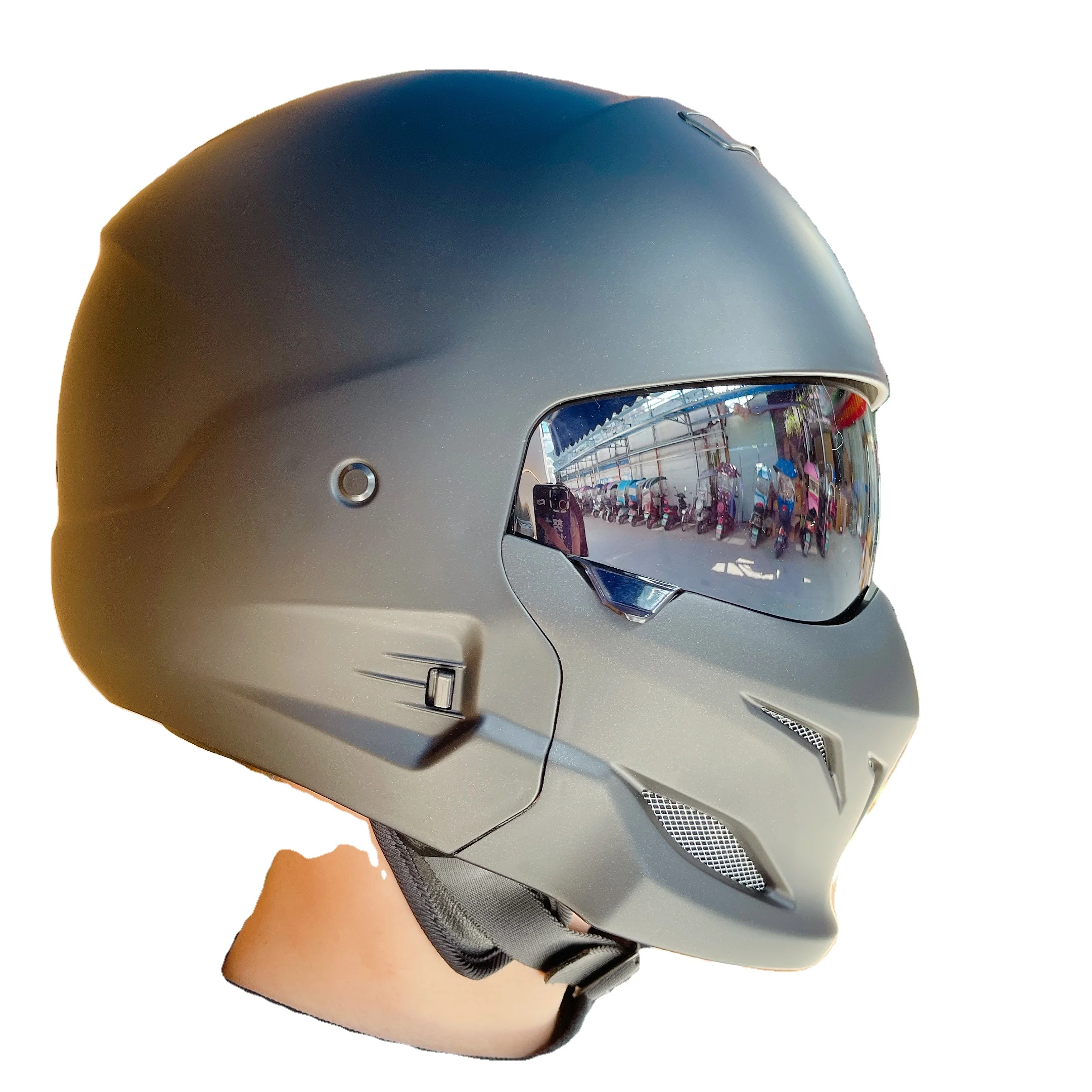 nfl new speedflex helmet New Riddell SpeedFlex Highlights the Future of Football Helmet Design and  Innovation