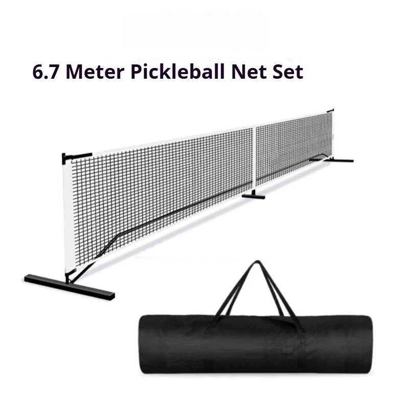 WJZ-37-NET3 (1).jpeg