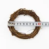 10cm
