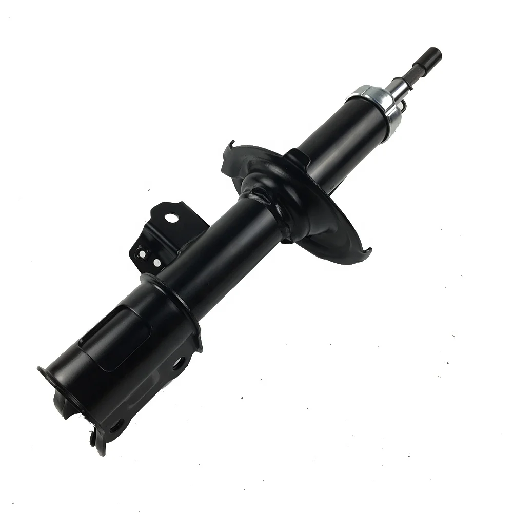 Wholesale Guaranteed Quality Auto Parts Suspension Shock