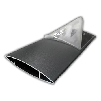 rom Foshan f quality manufacturers  Aluminum Tent profiles