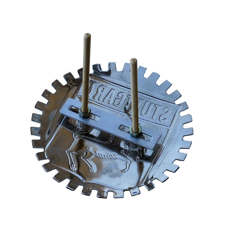 s-l1600 (32).jpg