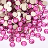 P30 Fuchsia