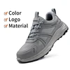5007-Gris