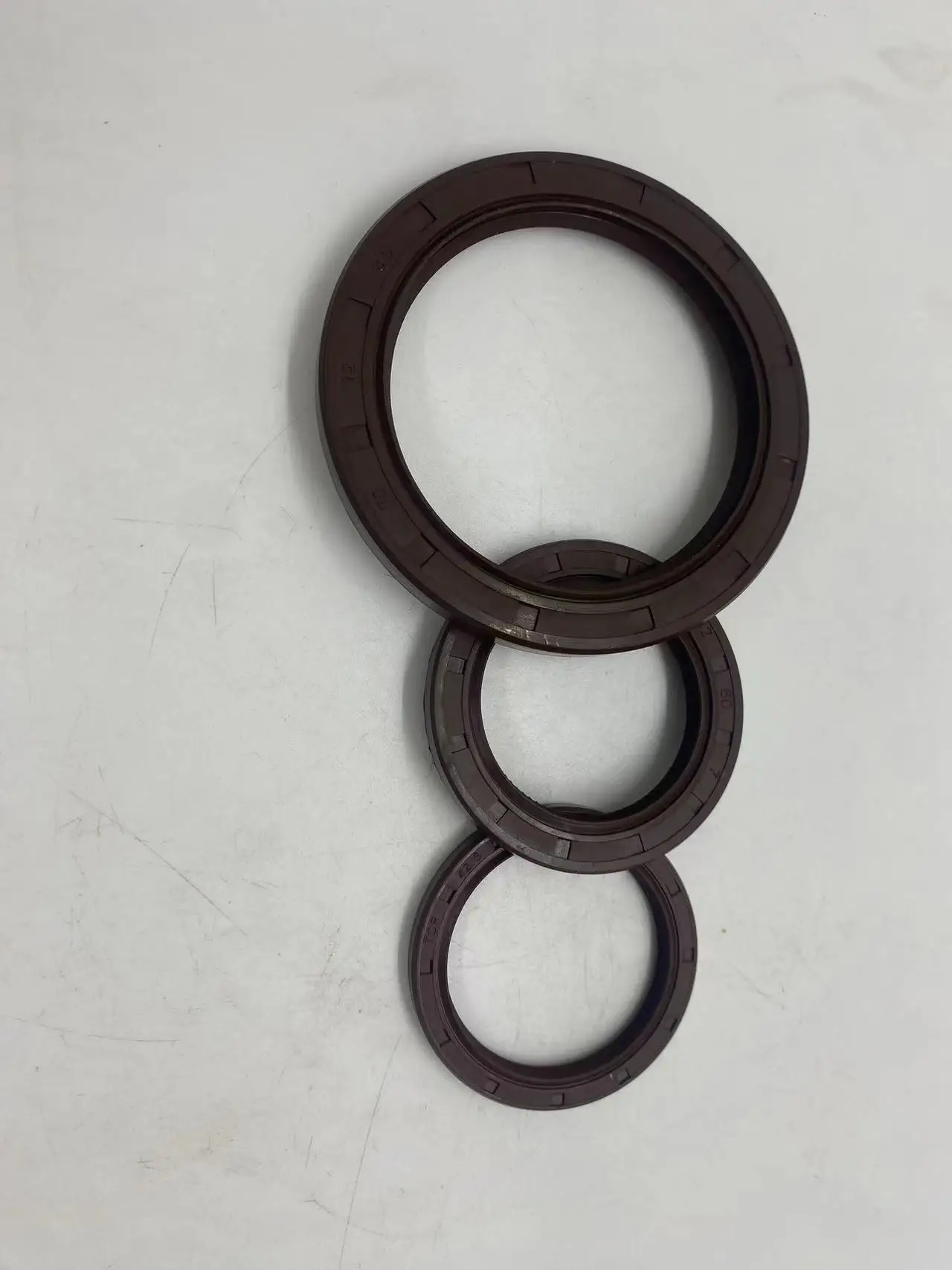 Tc110*135*9 nah0480hydraulic Ars Hta Ars Hta Pressfit Gasoline Engine